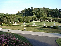 456 Longwood Gardens [2008 August 23]